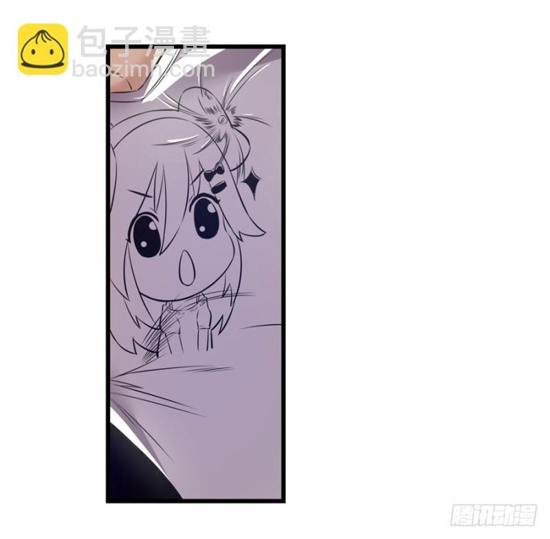 第一百四十三话