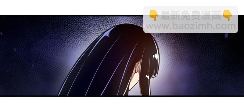 第一百四十四话