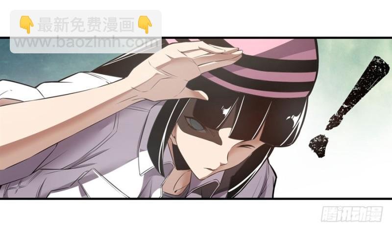 第一百四十四话