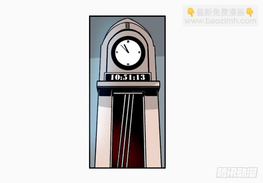 第十四话