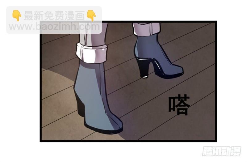 第一百四十五话