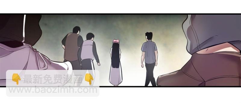 第一百四十五话