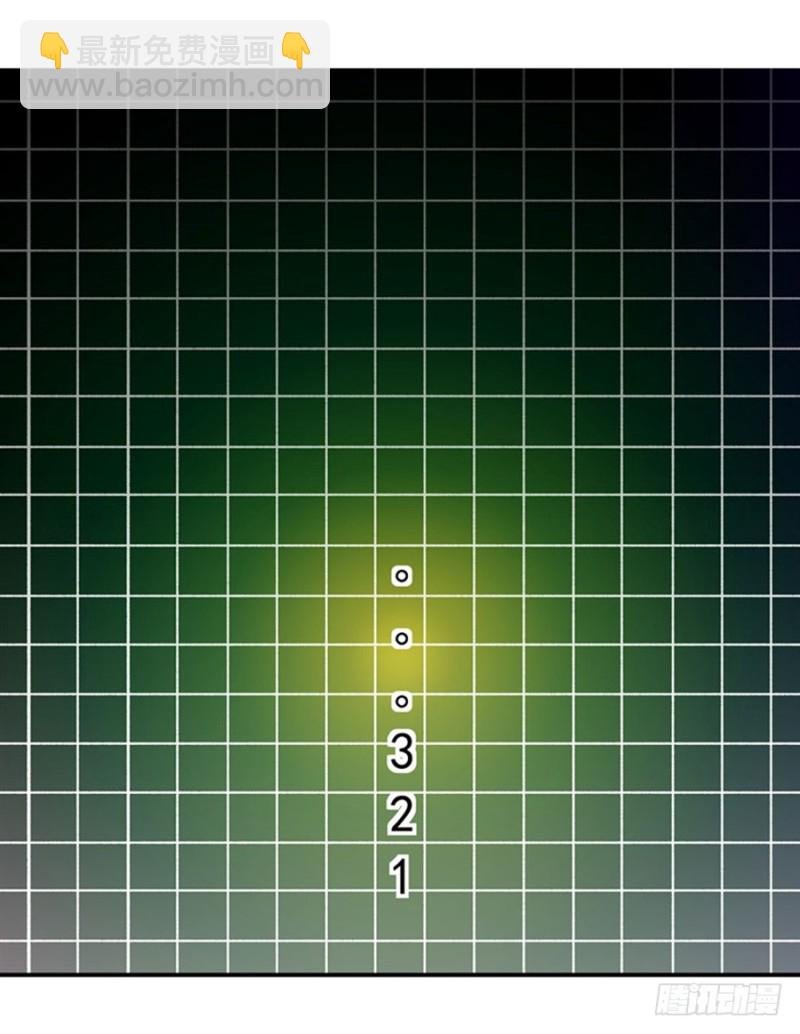 第一百四十五话