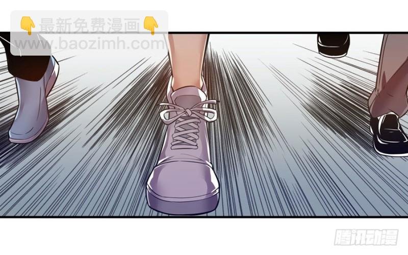 第一百四十五话