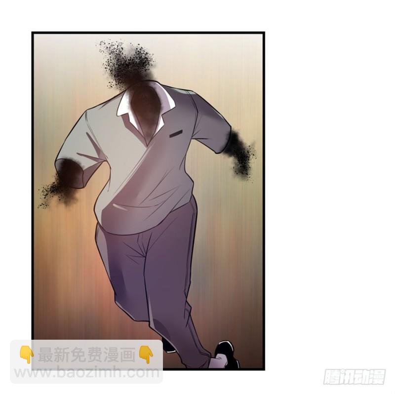 第一百四十五话