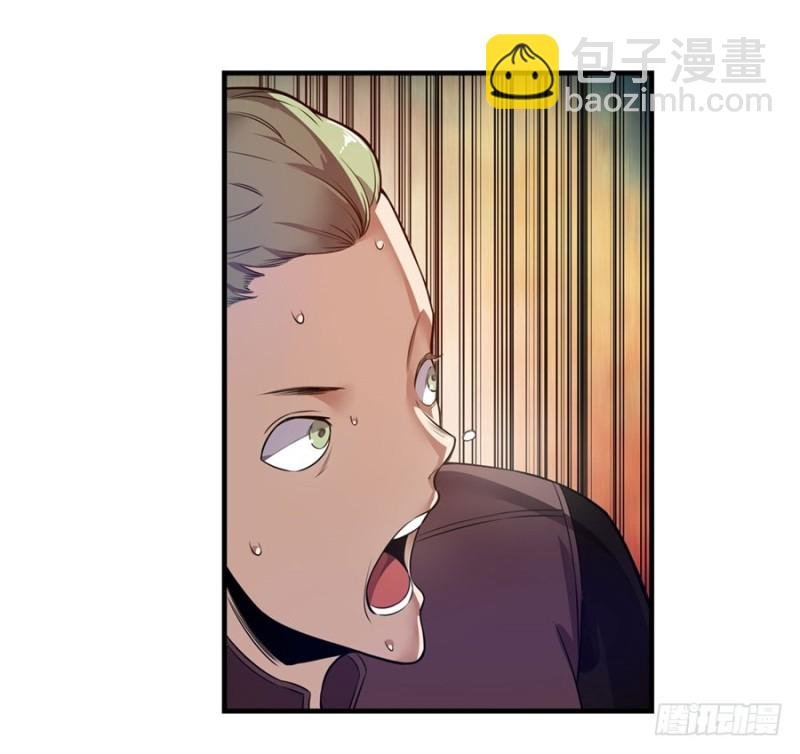 第一百四十五话