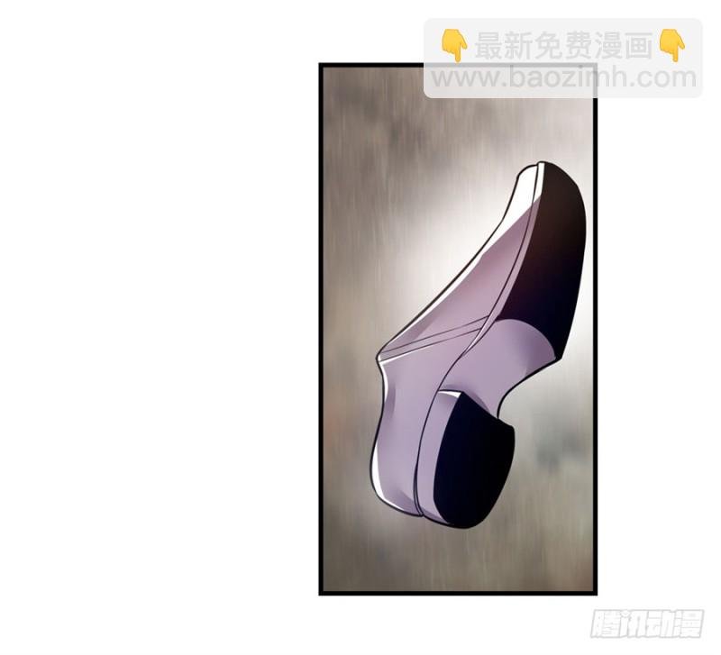 第一百四十五话