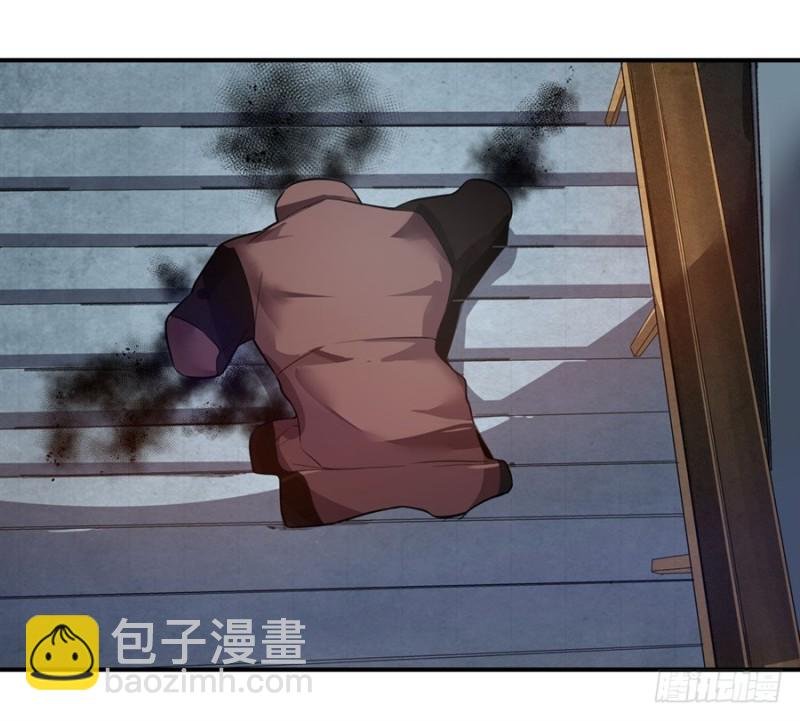 第一百四十五话