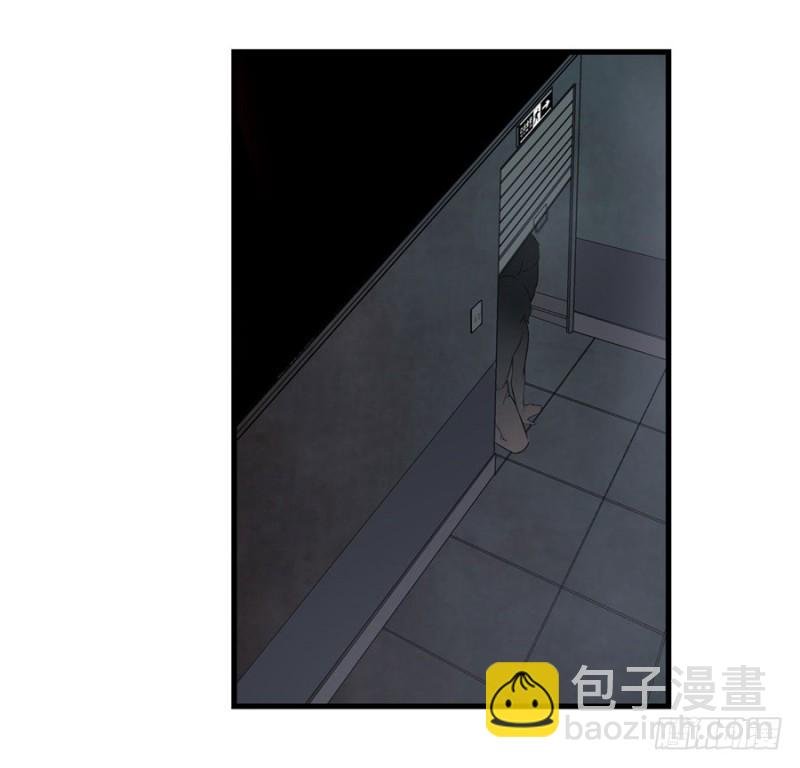 第一百四十八话