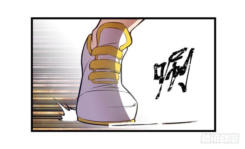 第一百四十八话