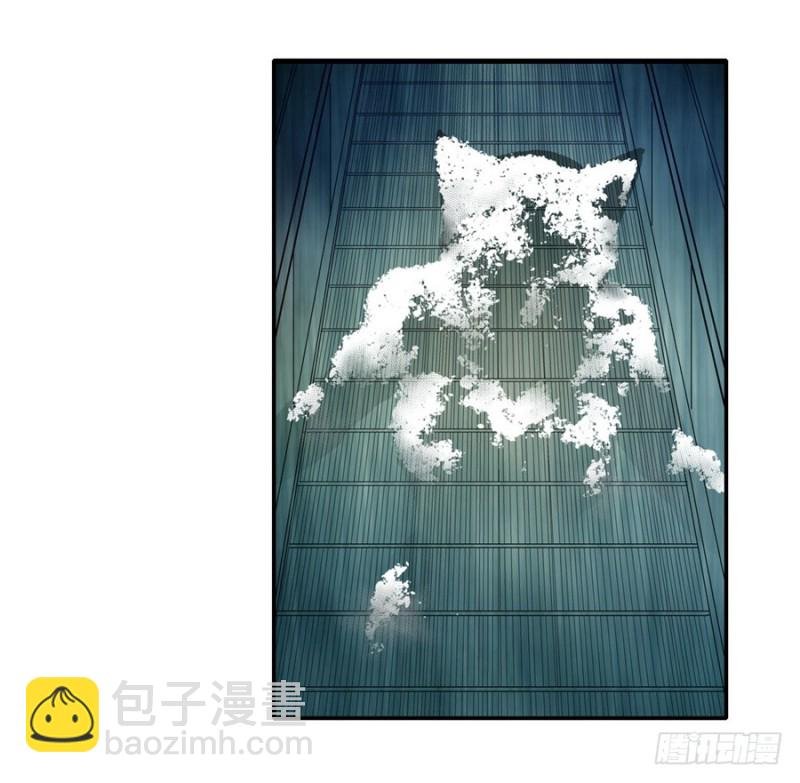 第一百四十八话