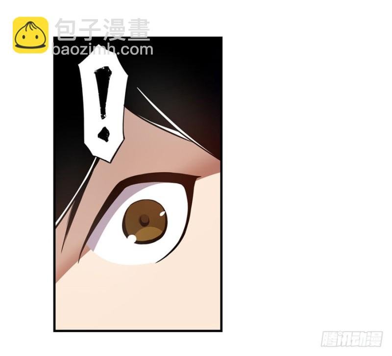 第一百四十八话