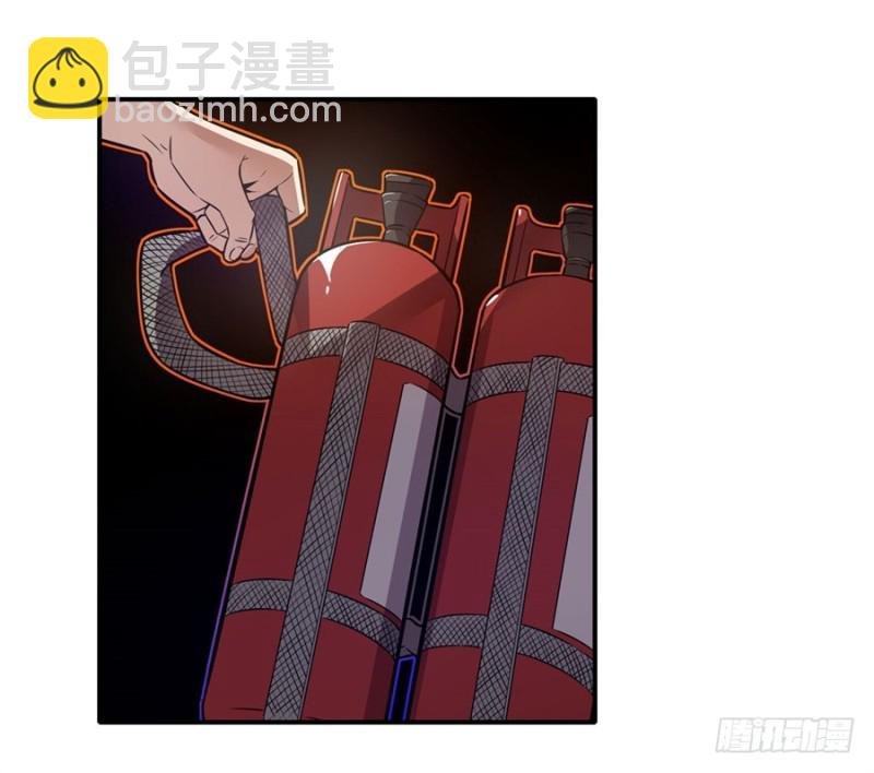 第一百四十八话