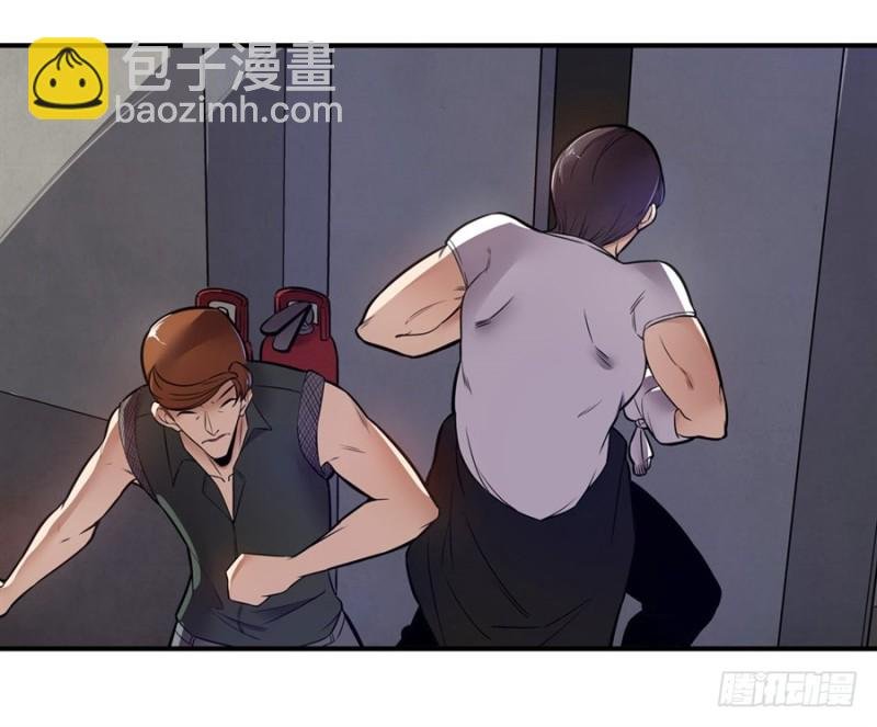 第一百四十八话