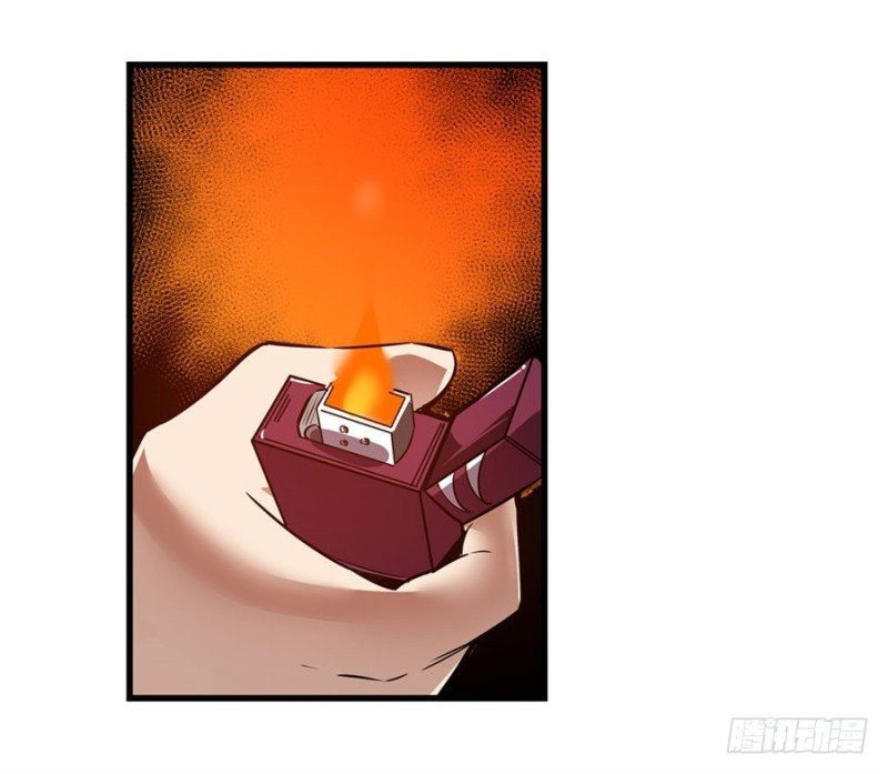 第一百四十九话