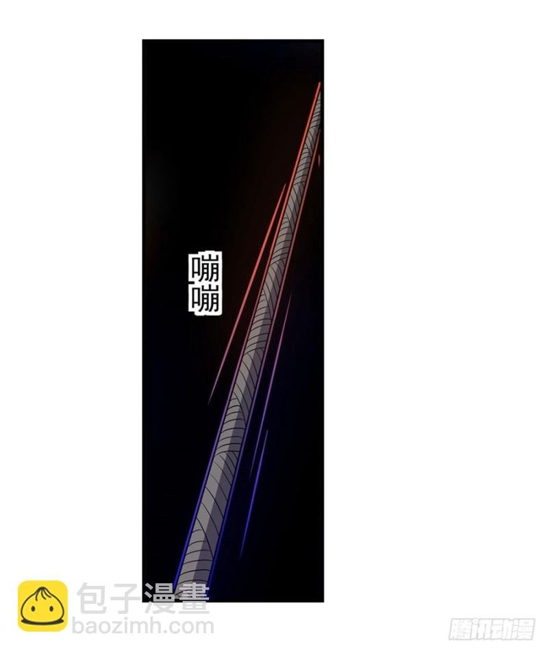 第一百四十九话