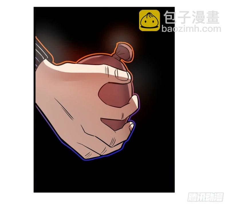 第一百四十九话