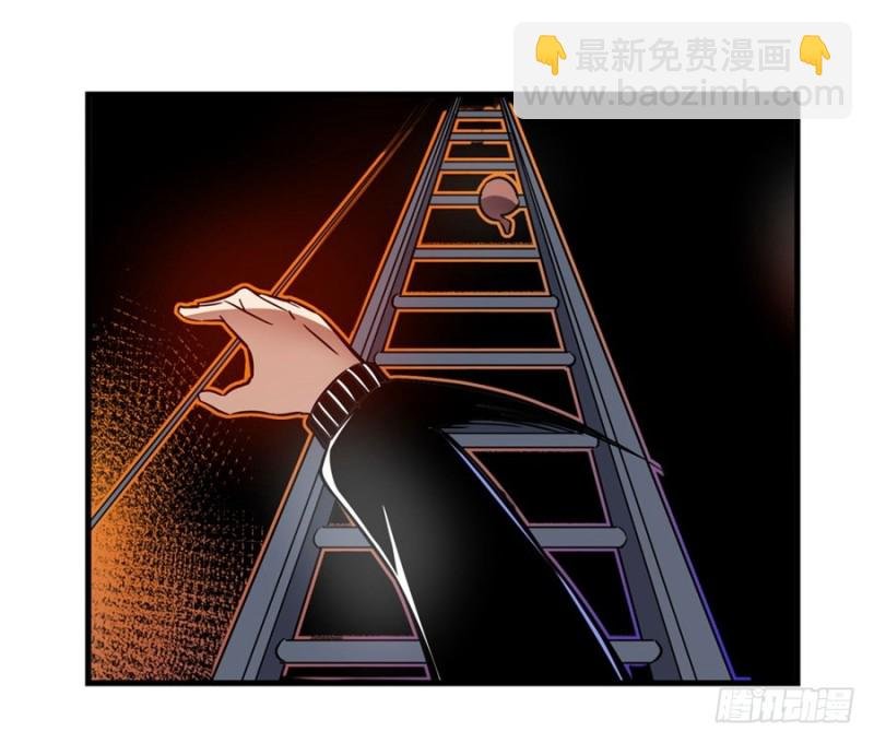 第一百四十九话