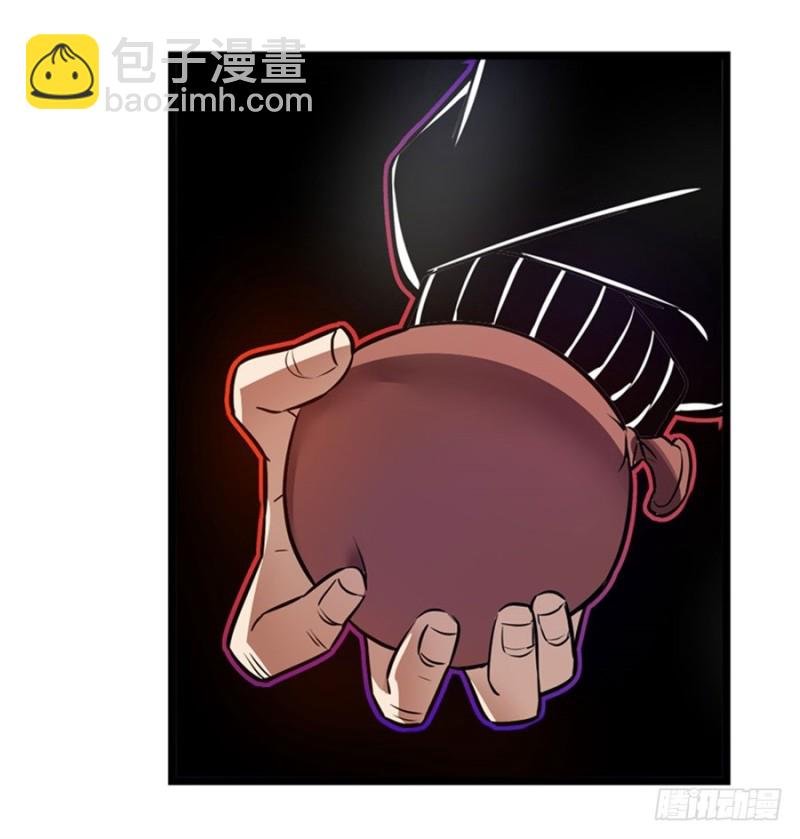 第一百四十九话