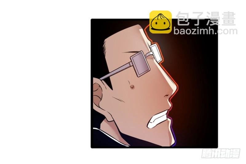 第一百五十话