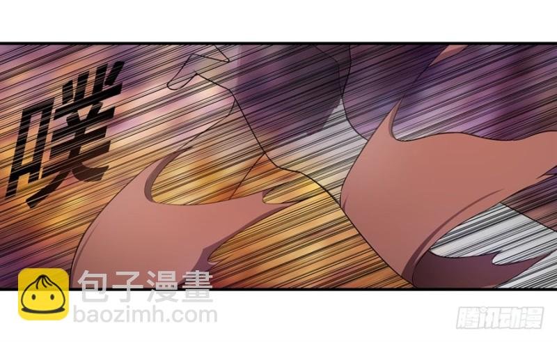 第一百五十话