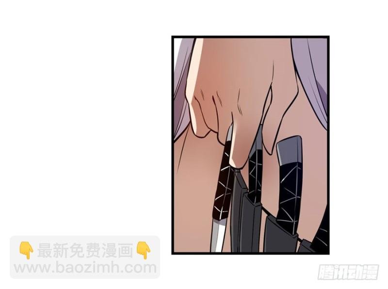 第一百五十话