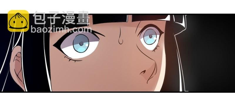 第一百五十话
