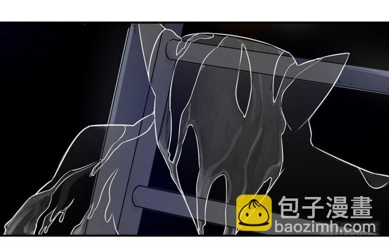 第一百五十话
