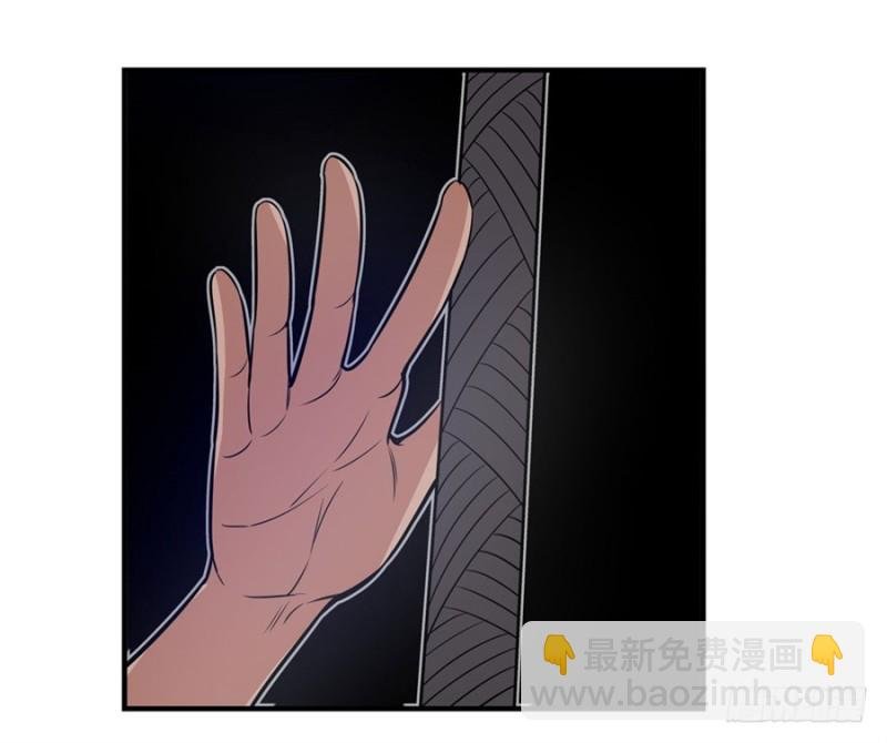 第一百五十话