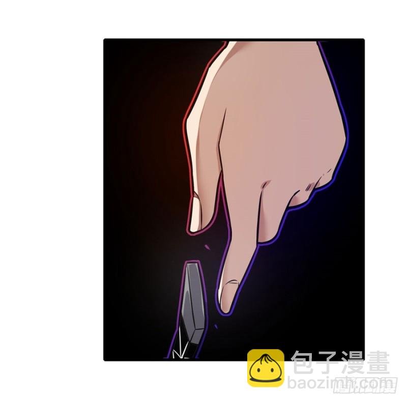 第一百五十一话