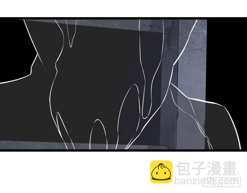 第一百五十一话