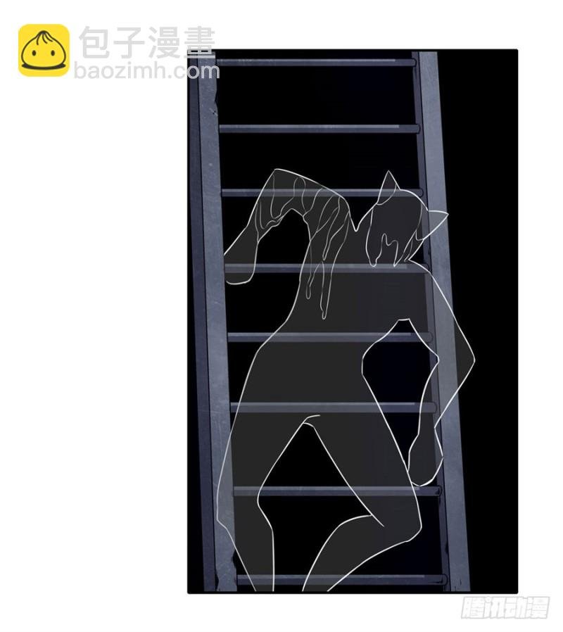 第一百五十一话