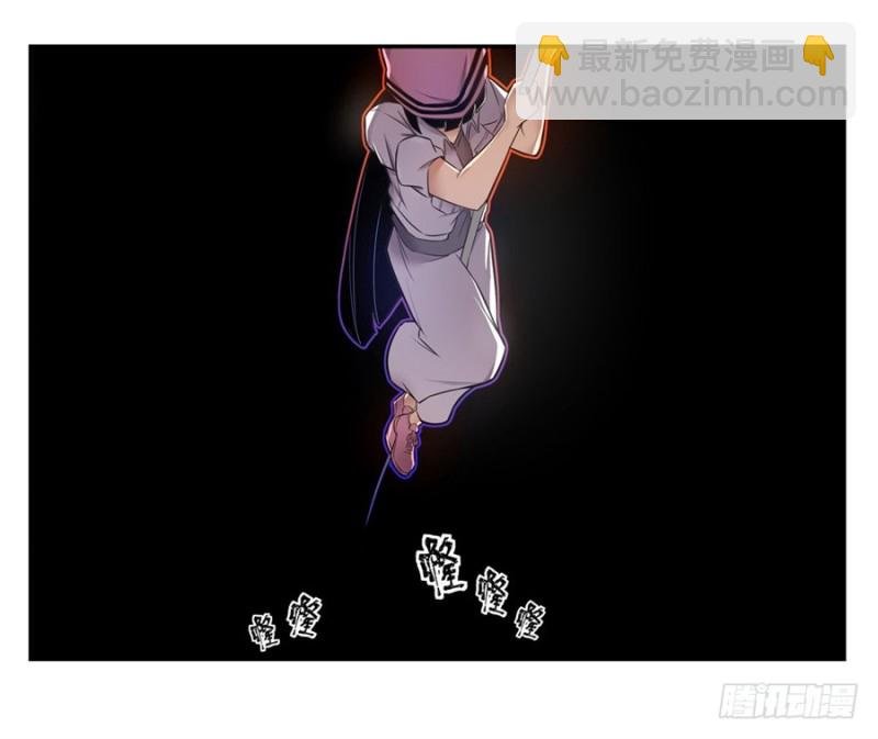 第一百五十一话