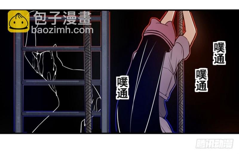 第一百五十一话