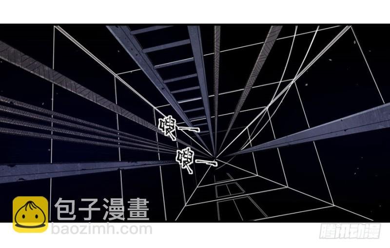 第一百五十二话