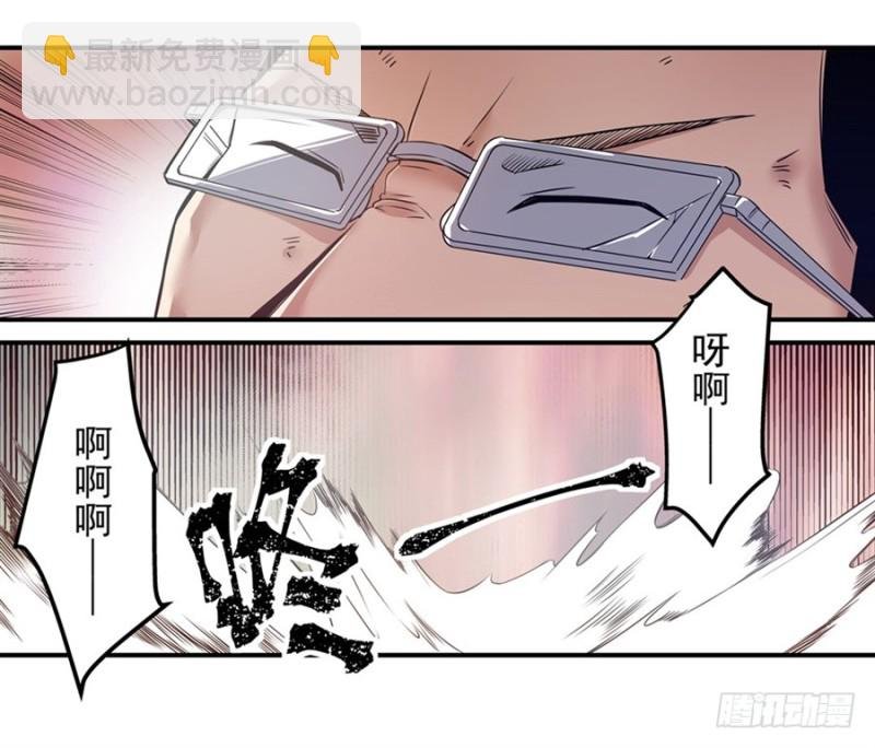 第一百五十三话