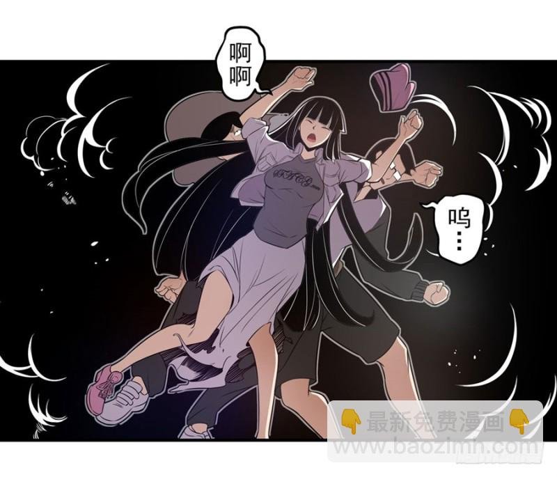 第一百五十三话