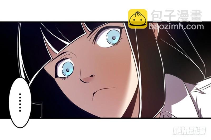 第一百五十三话