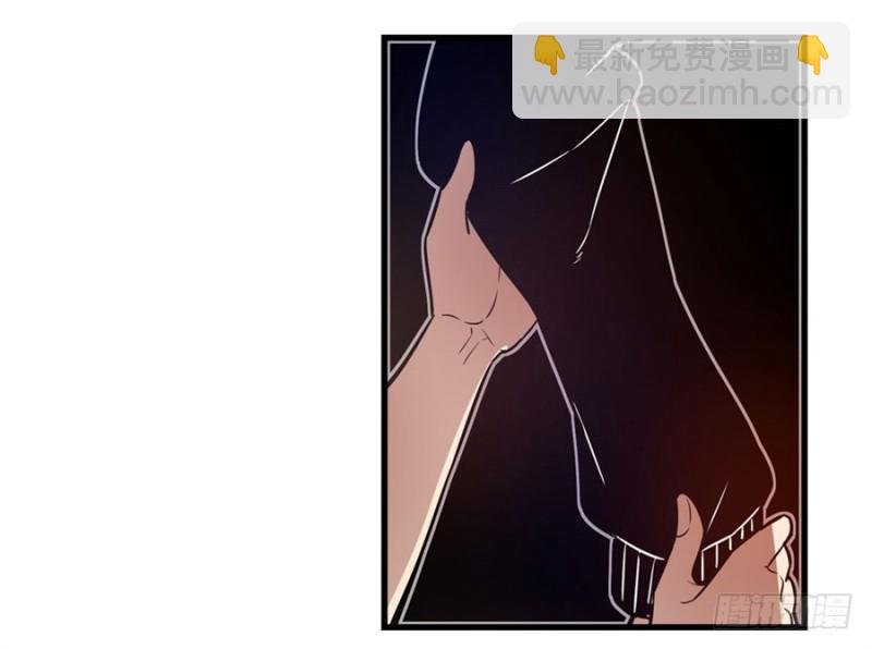 第一百五十三话