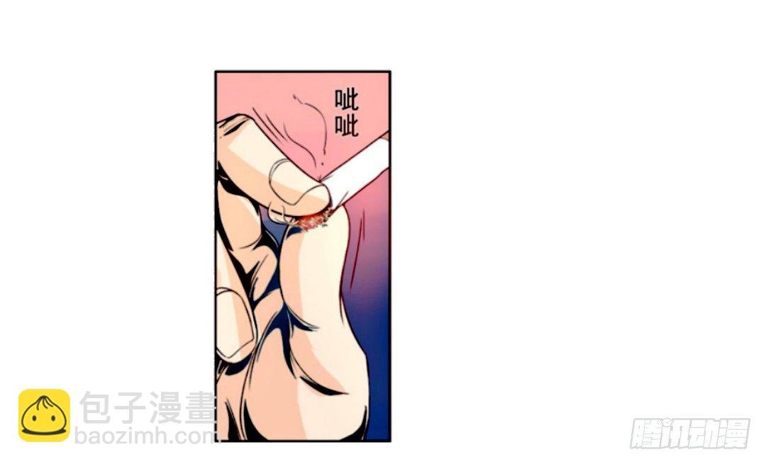 第十五话