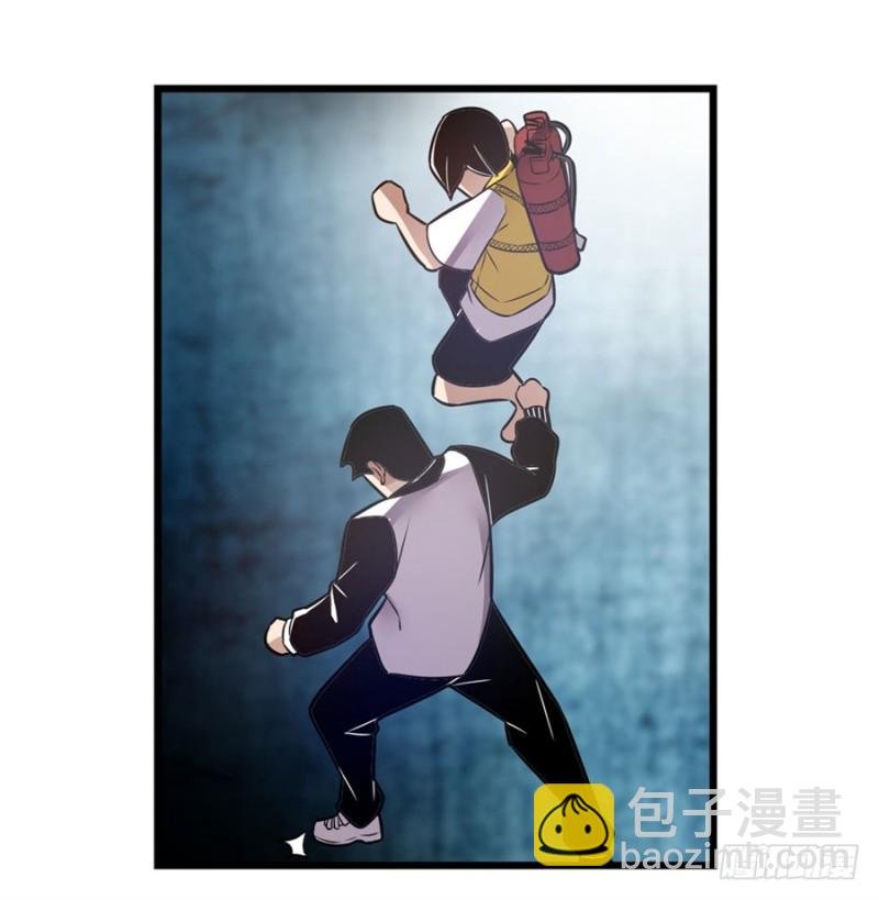 第一百五十五话