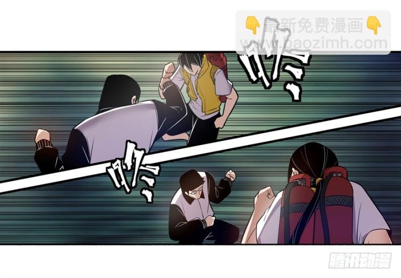 第一百五十五话