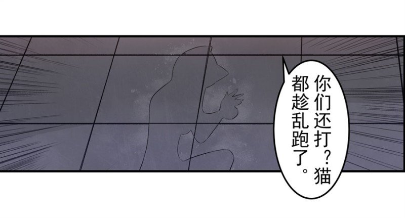 第一百五十五话