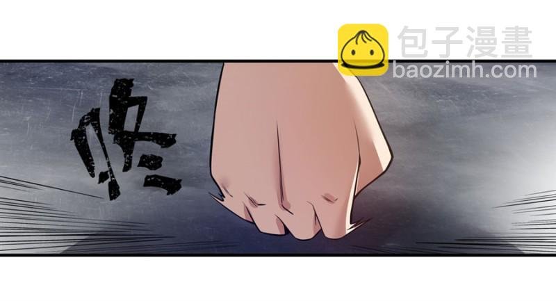 第一百五十五话