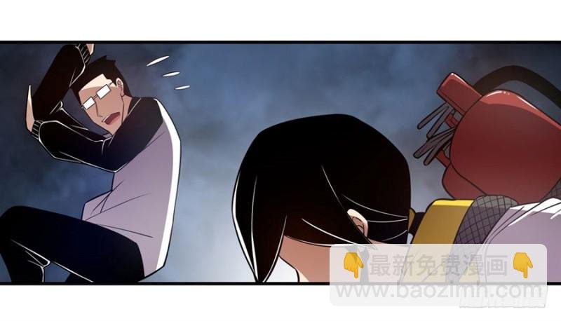 第一百五十五话