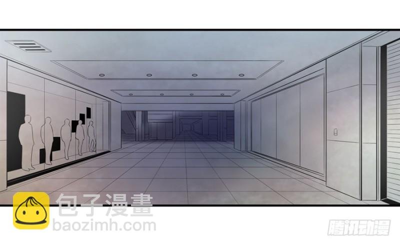 第一百五十六话