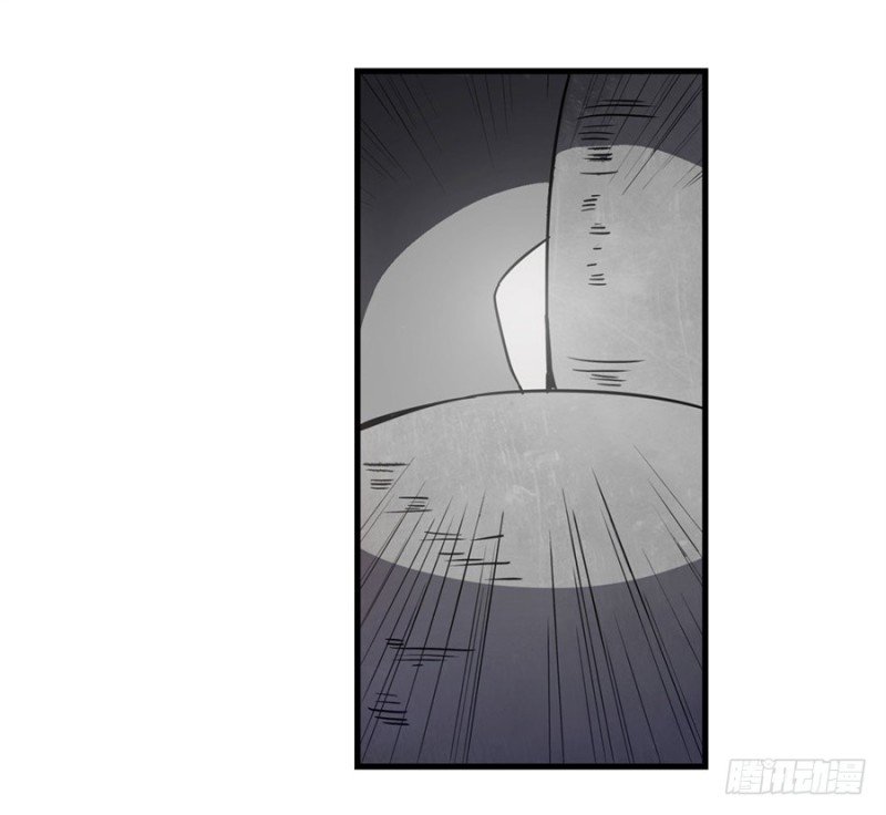 第一百五十六话