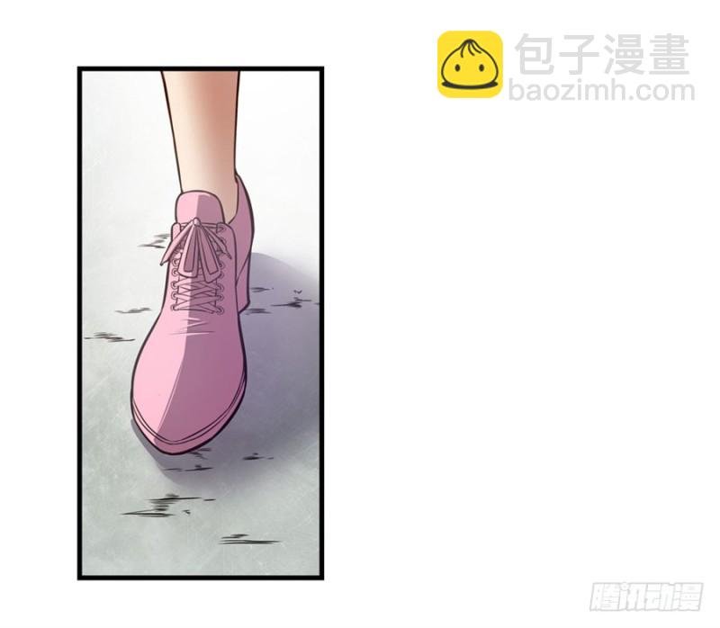 第一百五十六话