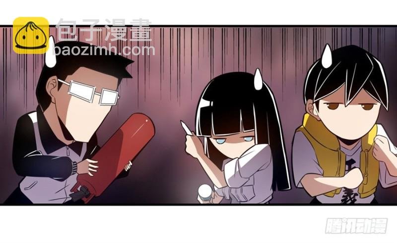 第一百五十六话