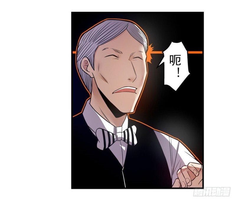 第一百五十七话